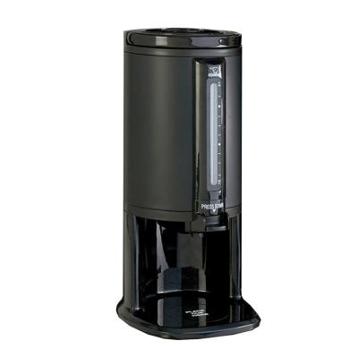 COFFEE TOYS T2-5 2.5 lt. Vakumlu İçecek Dispanseri