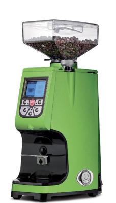 EUREKA ATOM