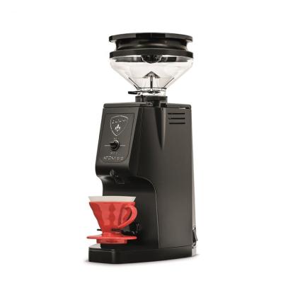 EUREKA ATOM PRO