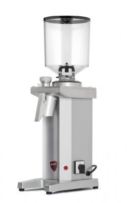 EUREKA DROGHERIA MCD4