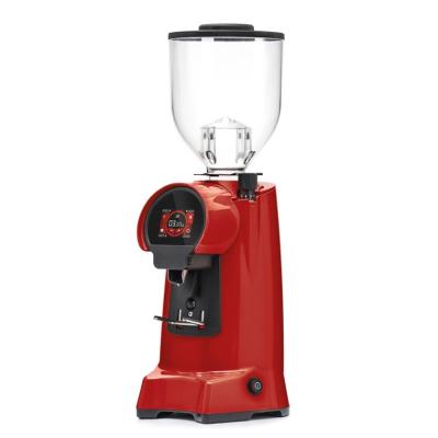 EUREKA HELIOS 75