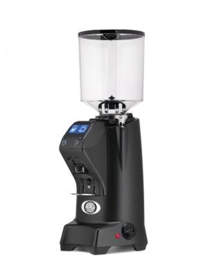 EUREKA ZENITH 65 E HS