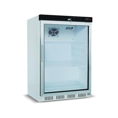 FAGOR UP-251 GD