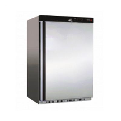 FAGOR UP-251 GD