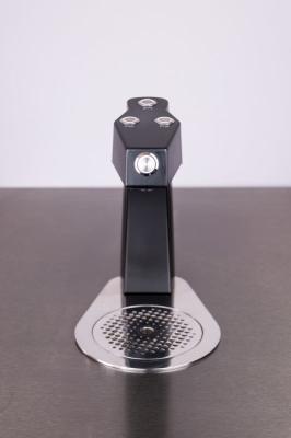 KEF Magia Boiler