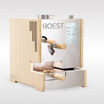 Roest L200 Plus