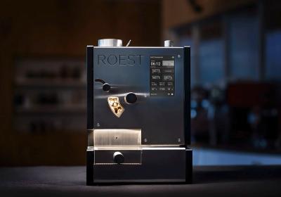 Roest L200 Ultra