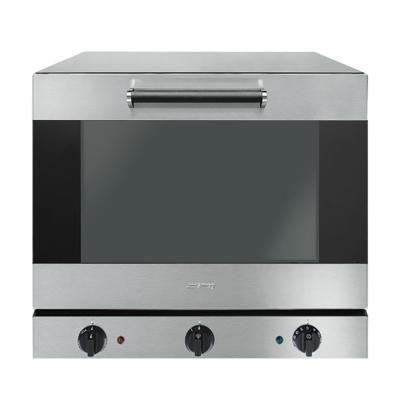 SMEG ALFA625E1HDS