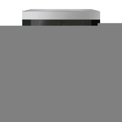 SMEG ALFA1035EHDS