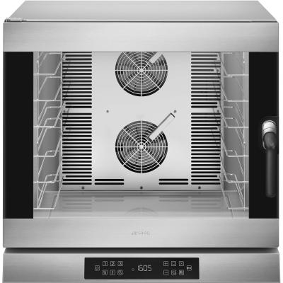 SMEG ALFA625E1HDS