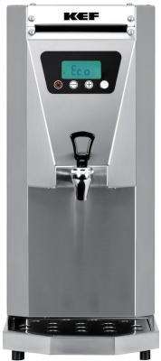 WB8 Boiler