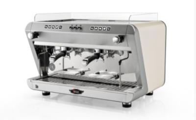 WEGA IO EVD2