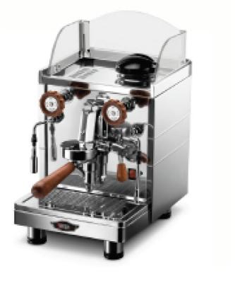 WEGA MINIC EMA1 